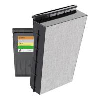 Kombifilter Optrel 4088.461