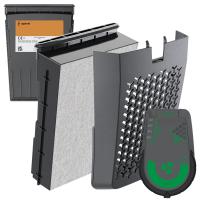 Uppgraderingskit Optrel 4088.465