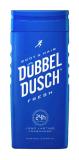 Dubbeldusch