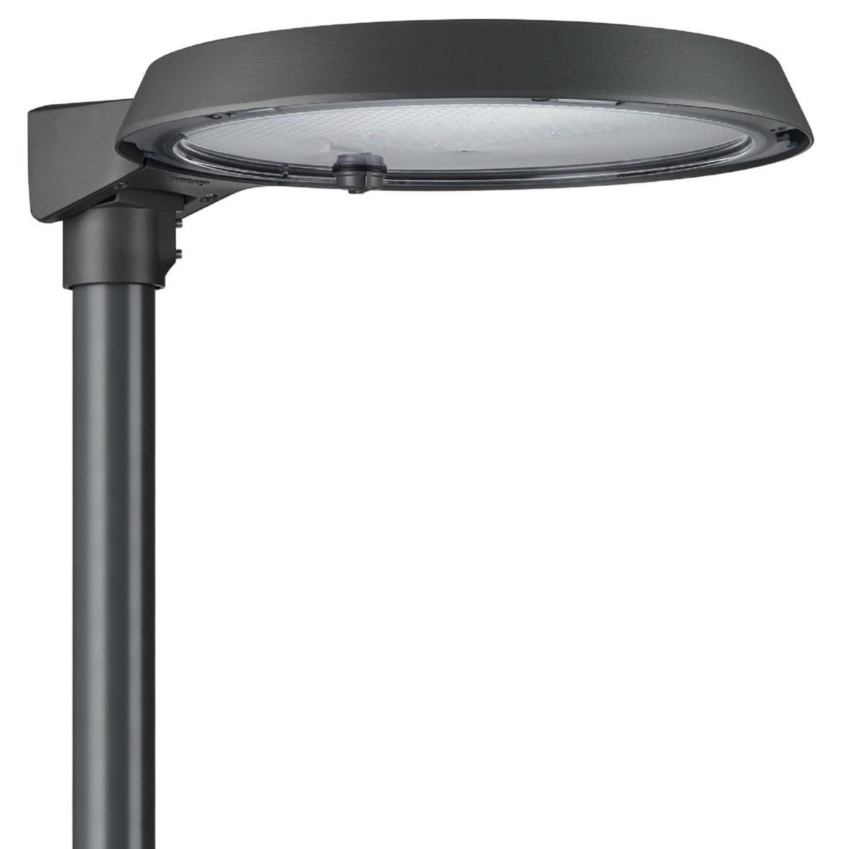 Parkarmatur TownTune BDP265 - PARKARM BDP265 3500LML/740 8718699884550