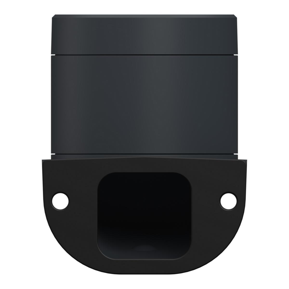 https://www.youtube.com/watch?v=/external-assets/JPEGlarge800_800/77/39/ProductImage82627739.jpg