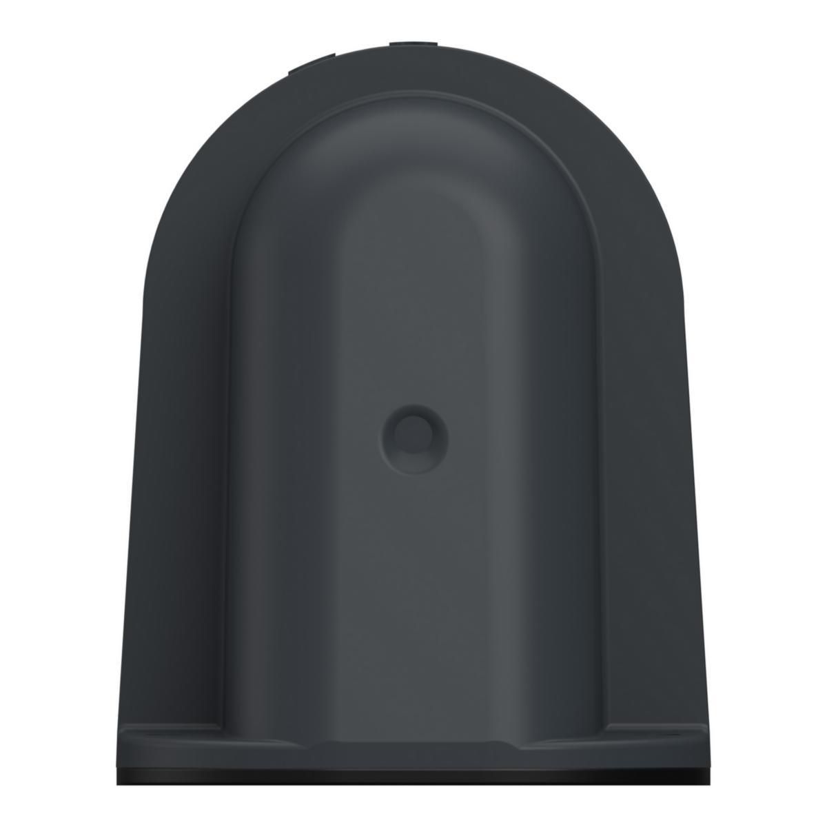 https://www.youtube.com/watch?v=/external-assets/JPEGlarge800_800/77/40/ProductImage82627740.jpg