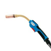 Slangpaket ESAB TBI 360 T-Lux