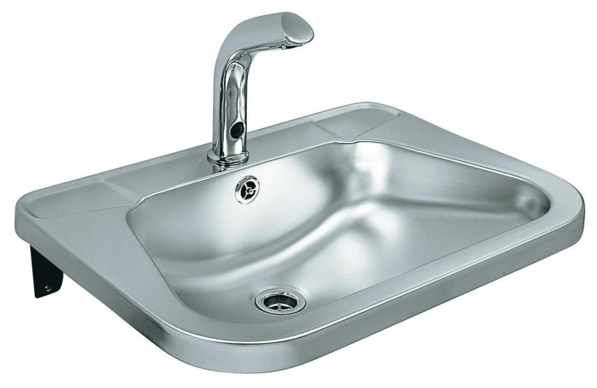 Tvättställskonsol, Intra - KONSOLER TILL INTRA TVST (PAR) (30009100)