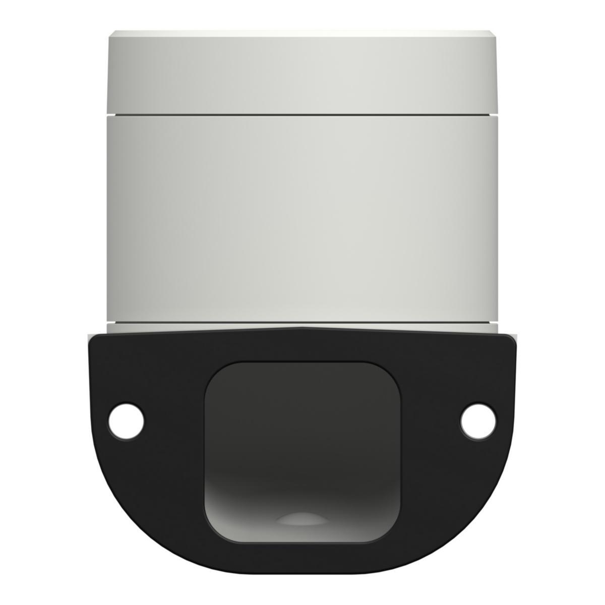https://www.youtube.com/watch?v=/external-assets/JPEGlarge800_800/77/46/ProductImage82627746.jpg