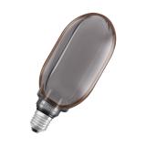 LED-lampa Vintage 1906 Glob 818, dimbar