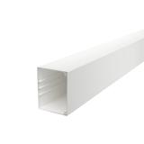 Matarkanal WDK RAL9016