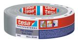 Vävtejp Tesa 74662 Pro Strong