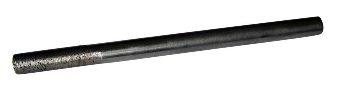 Diamantpinnfräs Flexxtra - DIAMANTFOGFRÄS FLEXXTRA HI SP 8x30x8MM L=120MM RAK