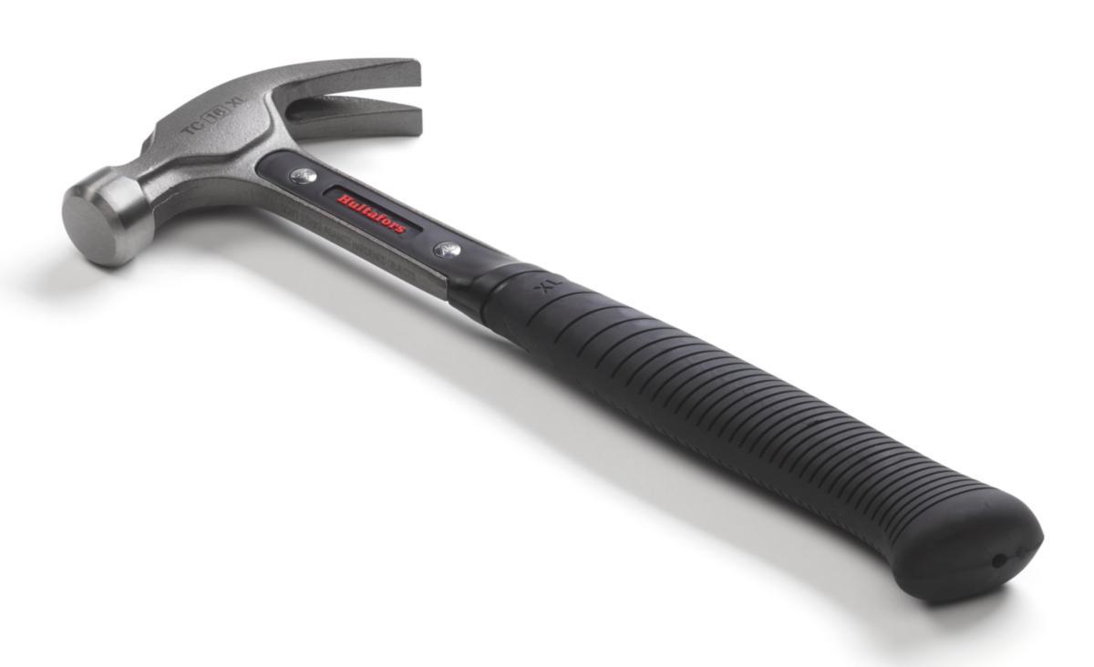 Hammer hultafors - HAMMER HULTAFORS TC 16XL CLAW
