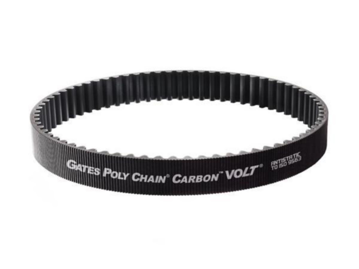 Kuggrem Poly-Chain VOLT - POLY-CHAIN REM VOLT 14MGT 1400 B=37