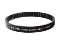 Kuggrem Poly-Chain VOLT