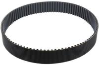 Kuggrem Poly-Chain PC2