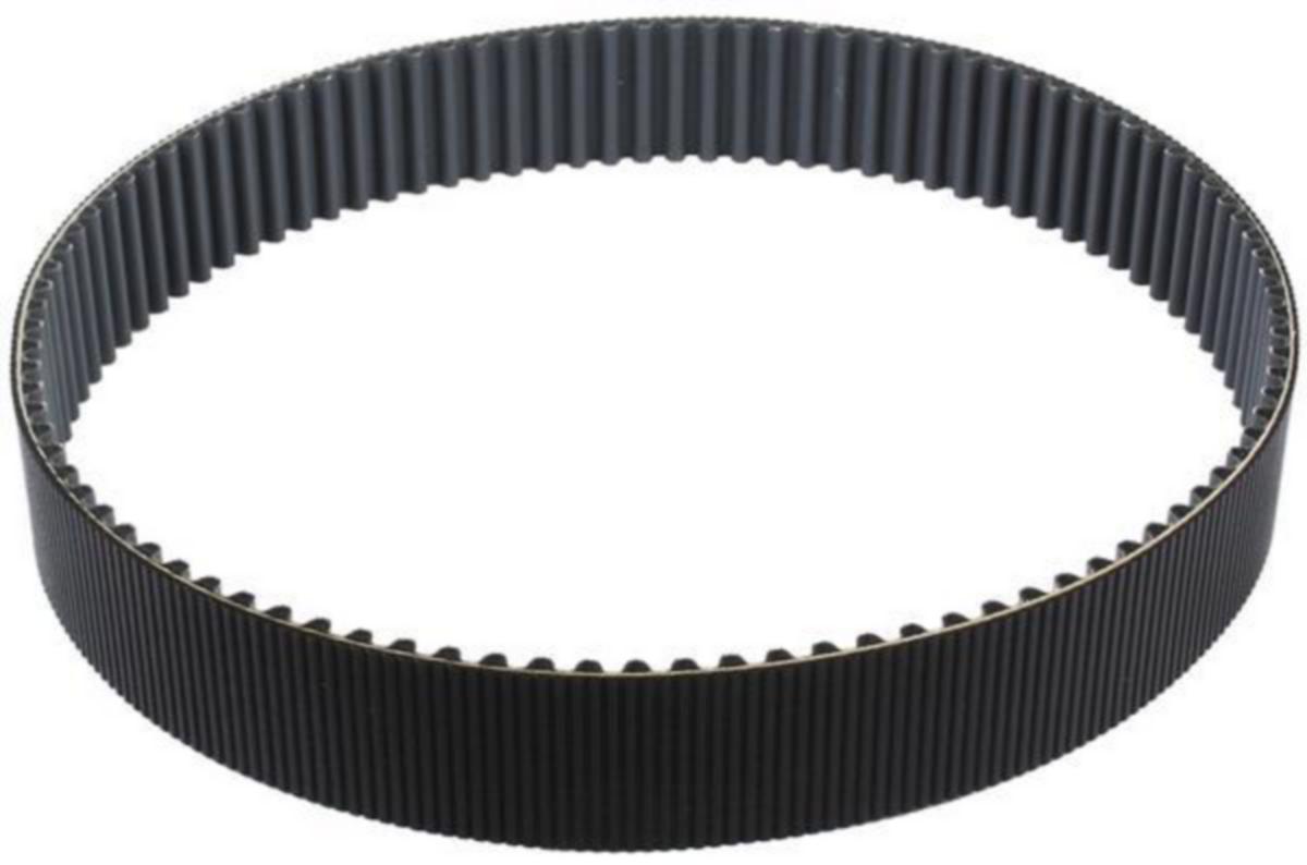 Kuggrem Poly-Chain PC2 - POLY-CHAIN REM PC2 8MGT 1600 B 36