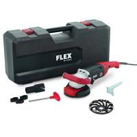 Betongslipmaskin Flex LD18-7 125R