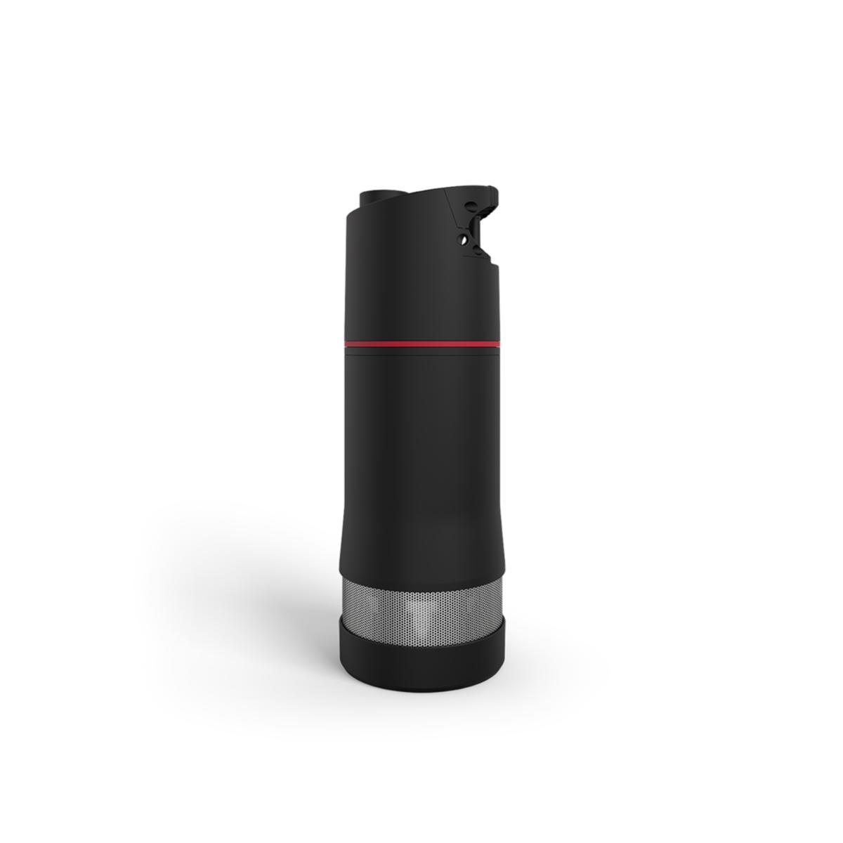 Dränkpump SB 3-35, Grundfos - SB 3-35 M 1X230V DRÄNKPUMP GRUNDFOS