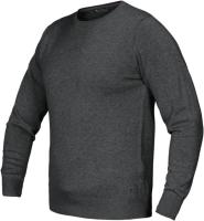 Pullover Texstar PL05