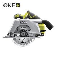Cirkelsåg RYOBI One+ RCS18N-0 SOLO