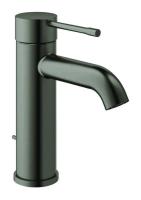 Tvättställsblandare Essence New, Grohe