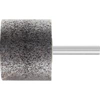 Slipstift Pferd Cylindriska
