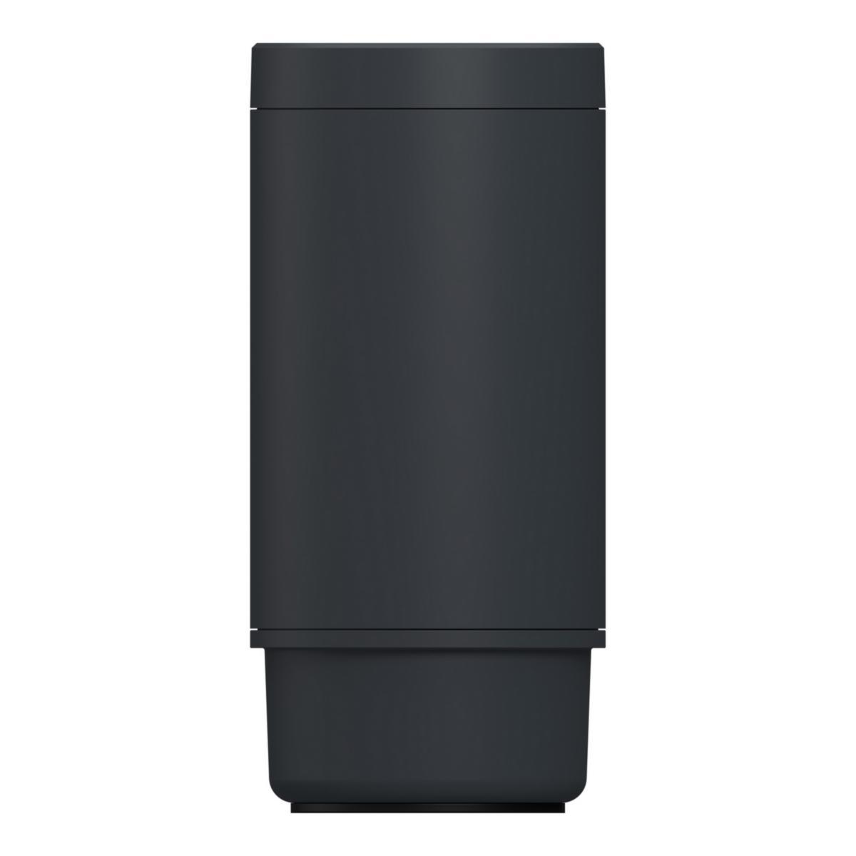 https://www.youtube.com/watch?v=/external-assets/JPEGlarge800_800/77/75/ProductImage82627775.jpg