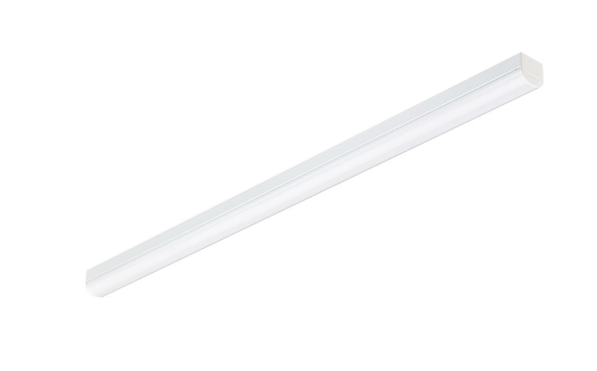 Interiörarmatur Corline Ränna - ARM IP20 INTERACT L1500 872016976835299