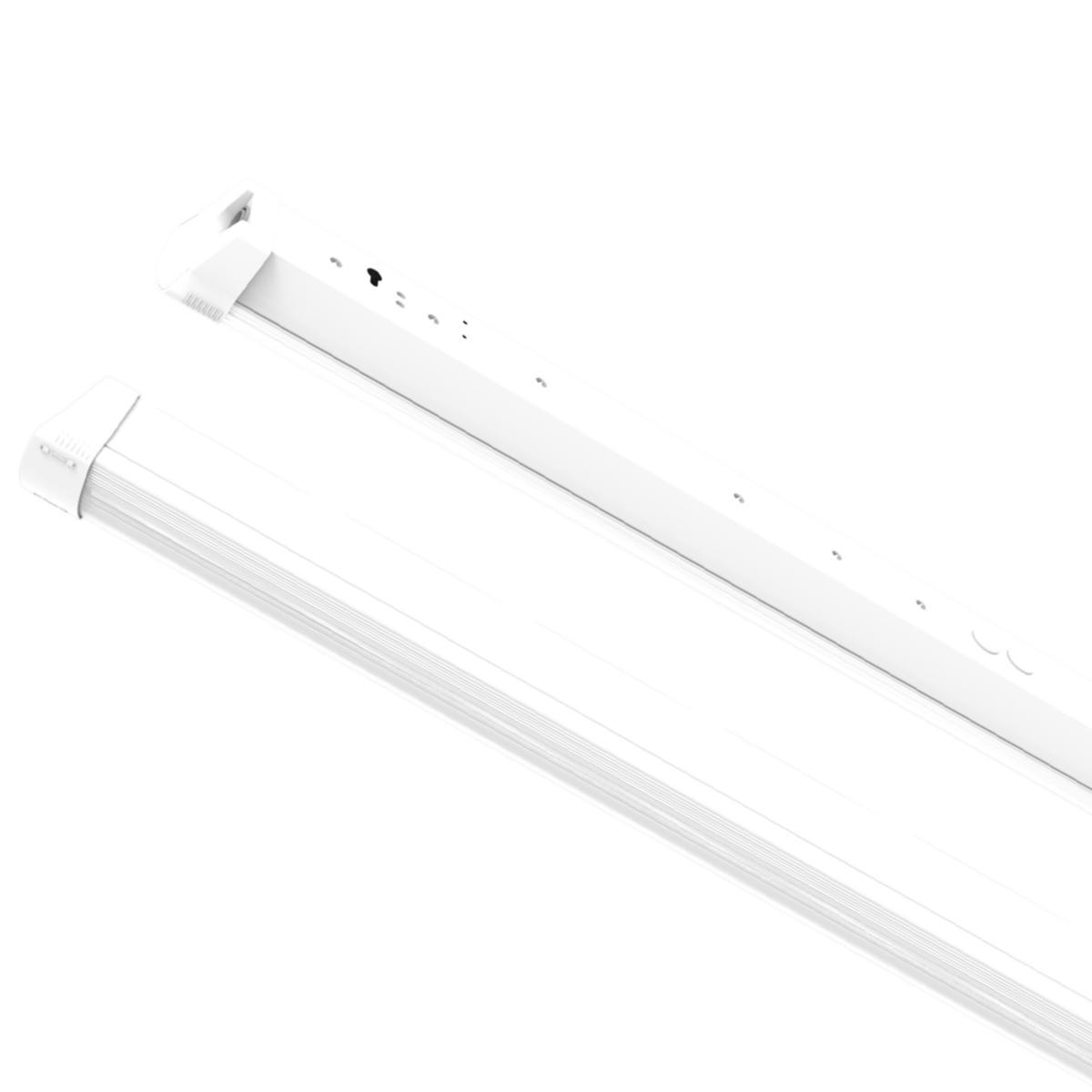 Industriarmatur Liny Basic IP44 - INDARM LINY BASIC IP44 1600 4K L8-16004K