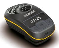 Minihögtalare Ironside Bluetooth hands-free