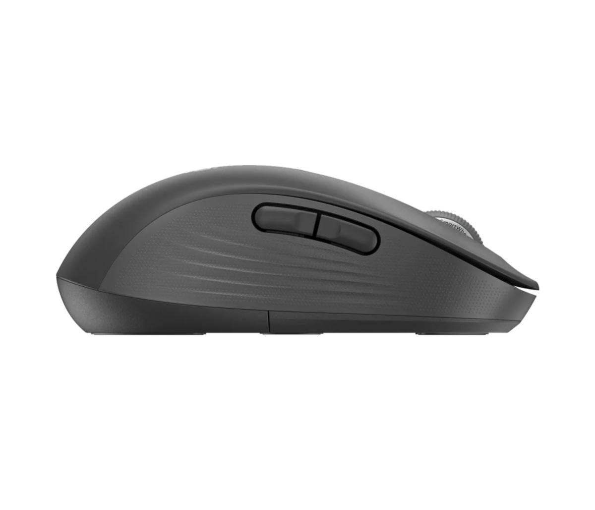 /external-assets/JPEGlarge800_800/77/83/ProductImage80597783.jpg