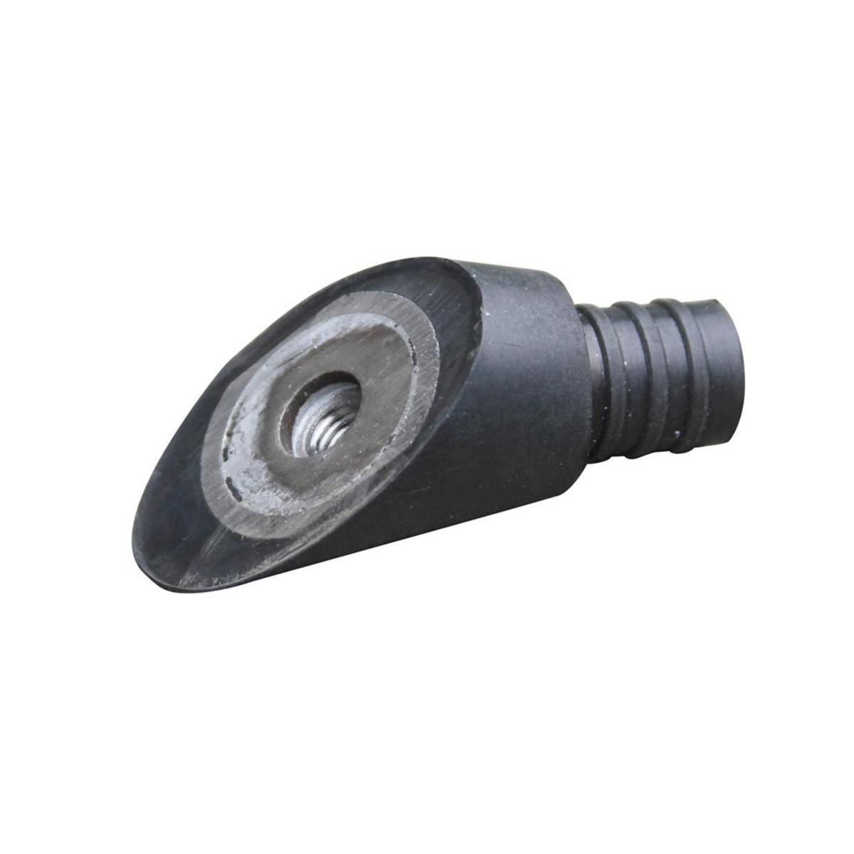 Magnet til gjennomføringsmuffe - Magnet for sleeve L116 Angled fits E.No 1400740