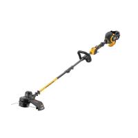 Grästrimmer DEWALT DCM5713N SOLO