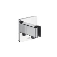 Duschhållare Axor Urquiola, Hansgrohe