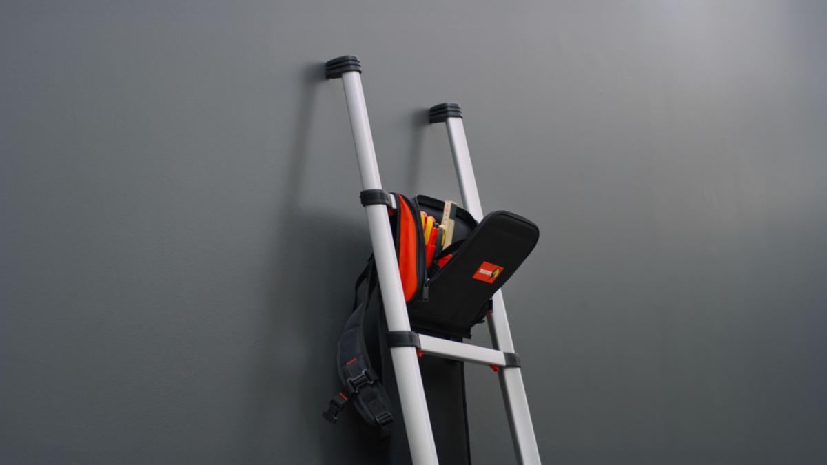 /external-assets/JPEGlarge800_800/77/85/ProductImage81747785.jpg