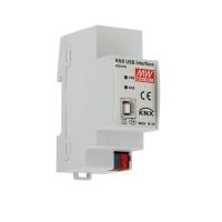 Gränssnitt KNX USB