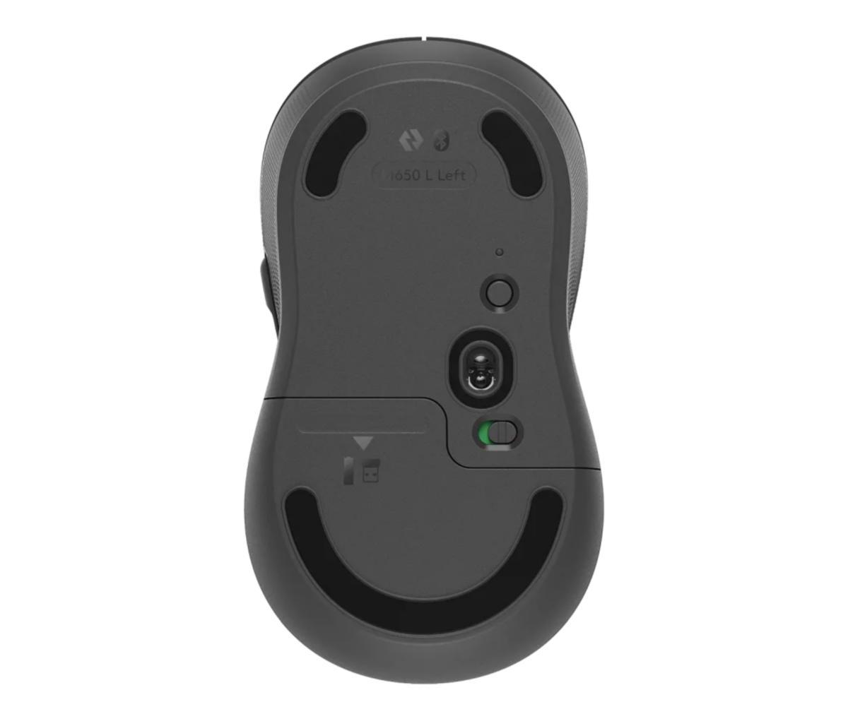 /external-assets/JPEGlarge800_800/77/90/ProductImage80597790.jpg