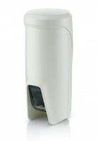 Ridådetektor trådlös NEO IR PG8902