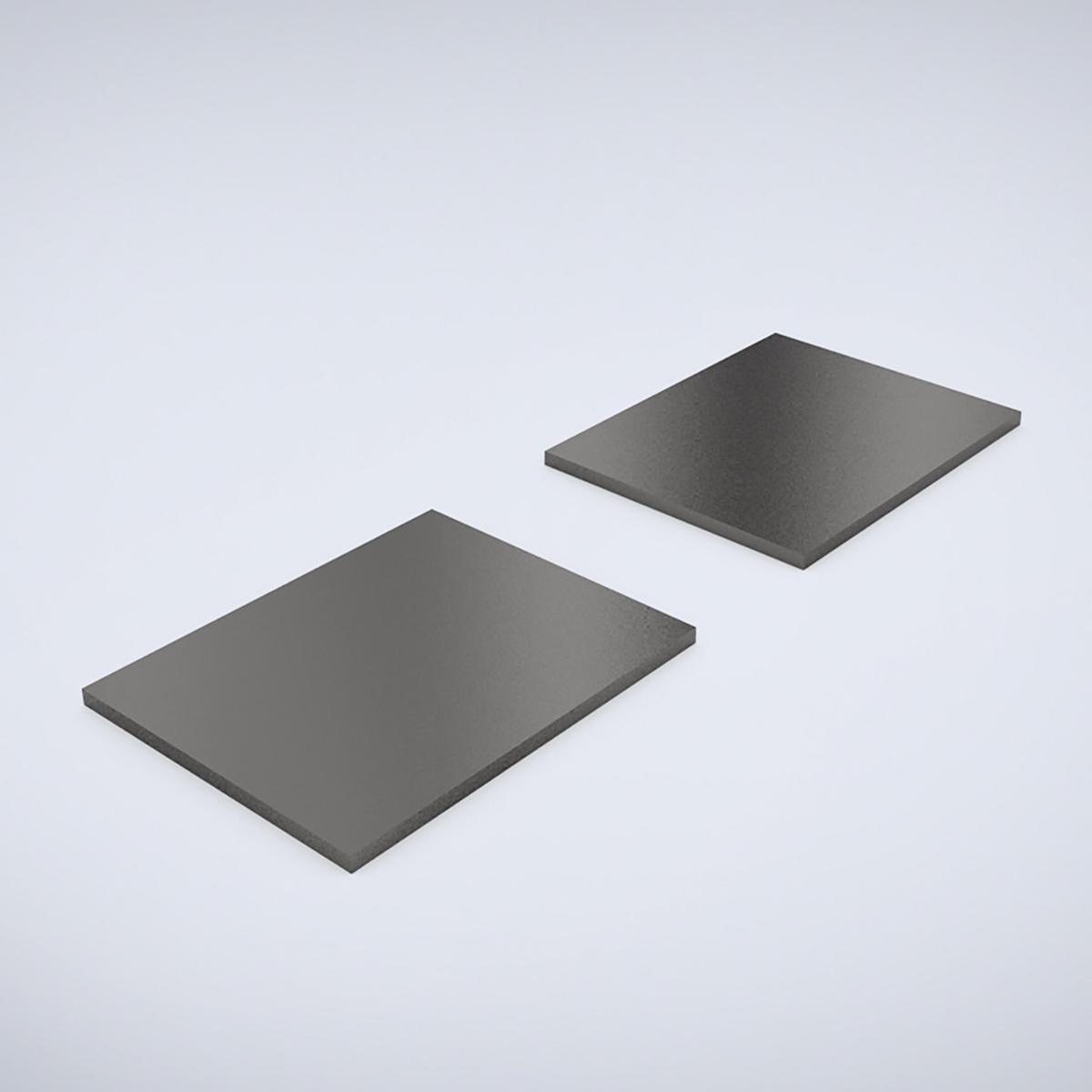 Fäste för EL - MAGNETFÄSTE FÖR EL ELA02MF