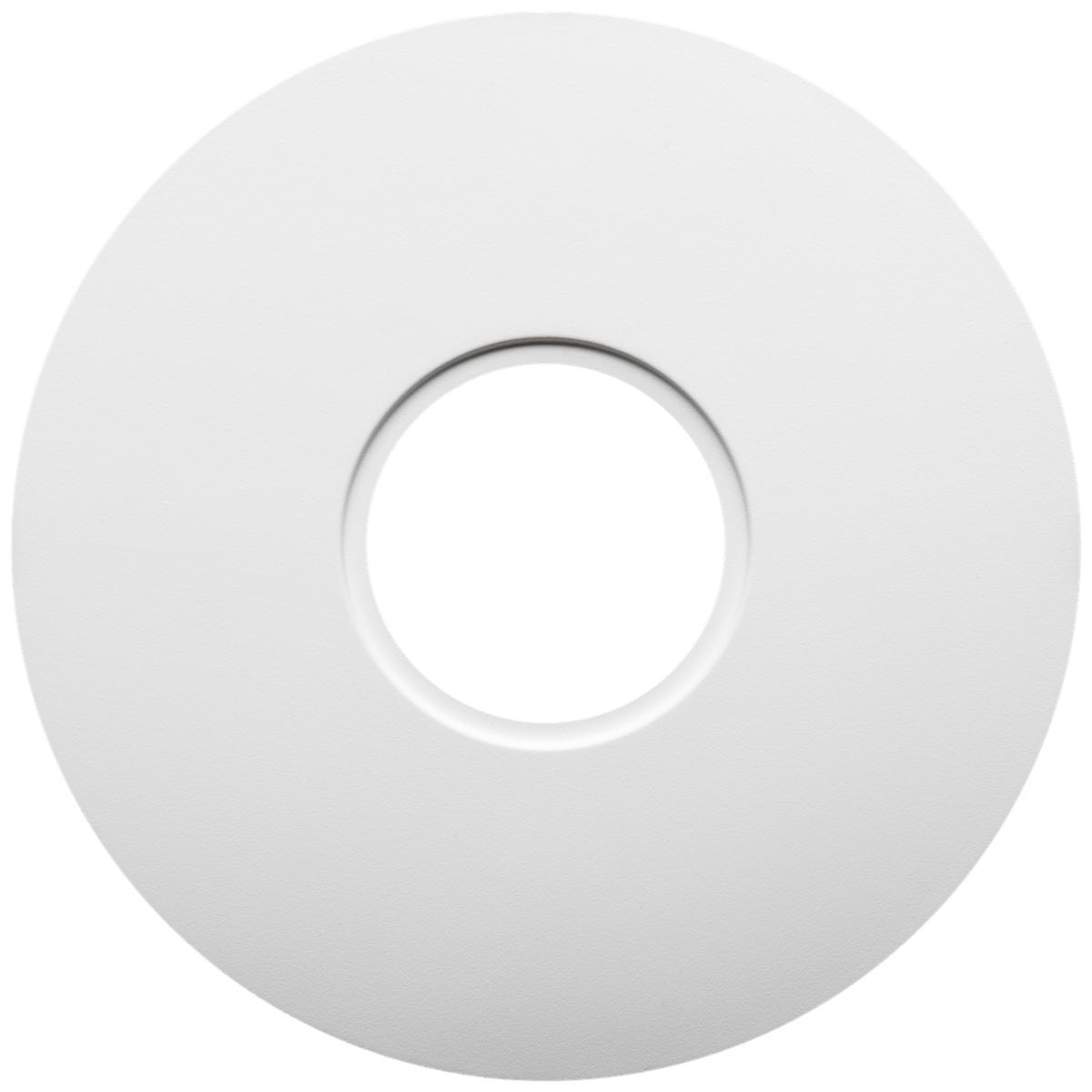 Rehab Ring - REHABRING 250MM M-W