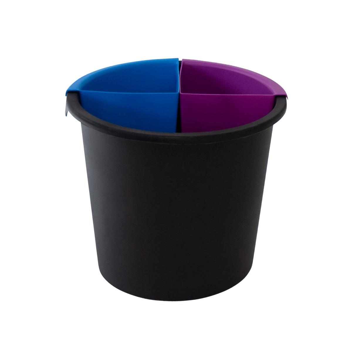 /external-assets/JPEGlarge800_800/77/96/EnvironmentalImage74677796.jpg