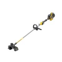 Grästrimmer DEWALT DCM571X1