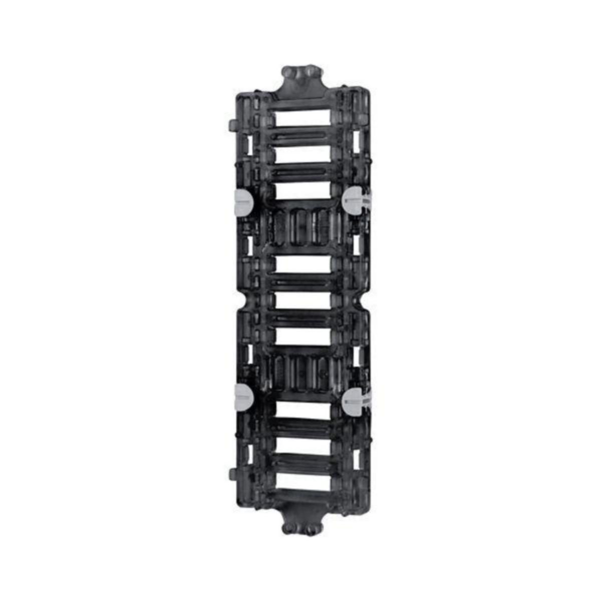 Samlingsskenefäste - BUSBAR SUPPORT CI SH1603/4 065366