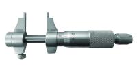 Mikrometer Diesella Invändig 2-punkt 25-50 x 0,01 mm
