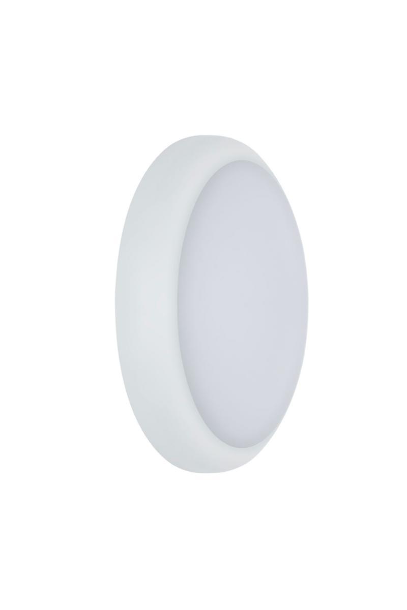 Takarmatur Ledinaire WL070V - PLAFOND WL070V 1700LM 3K/4K S 872016976747899