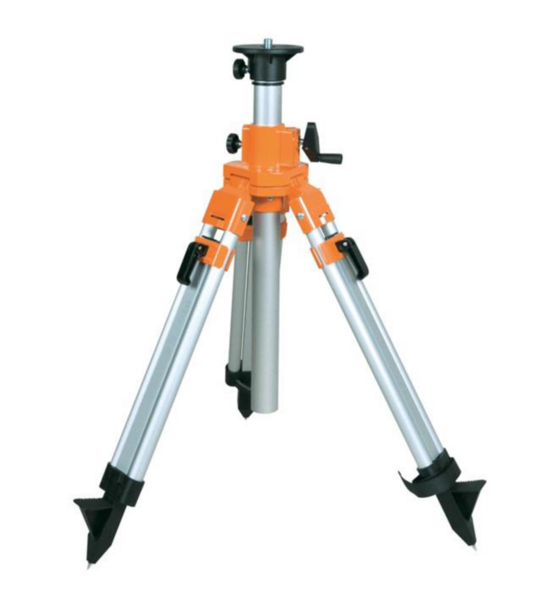 Vevstativ Alesto - VEVSTATIV ALESTO 890-2560MM