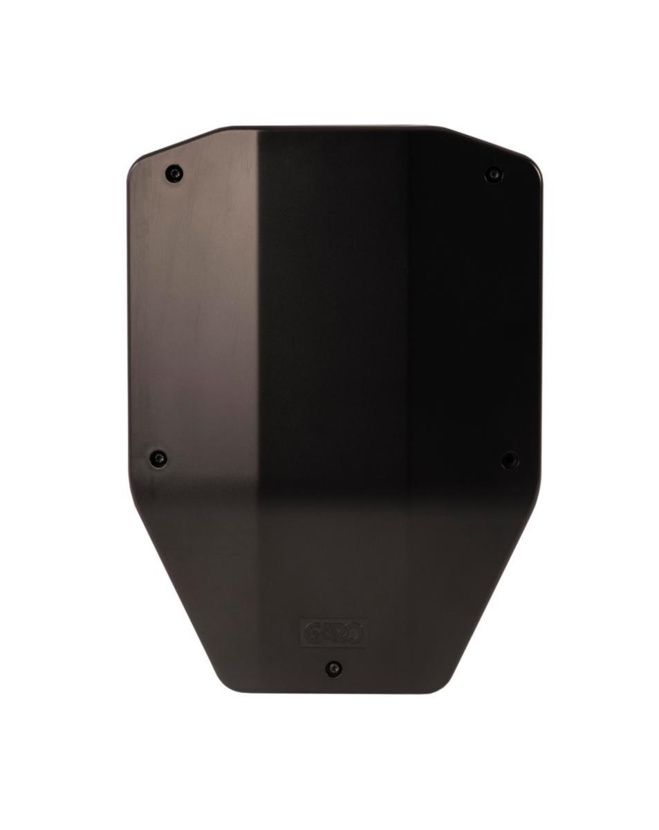 Täcklock Entity, PRO - TÄCKLOCK ENTITY PRO EPPC