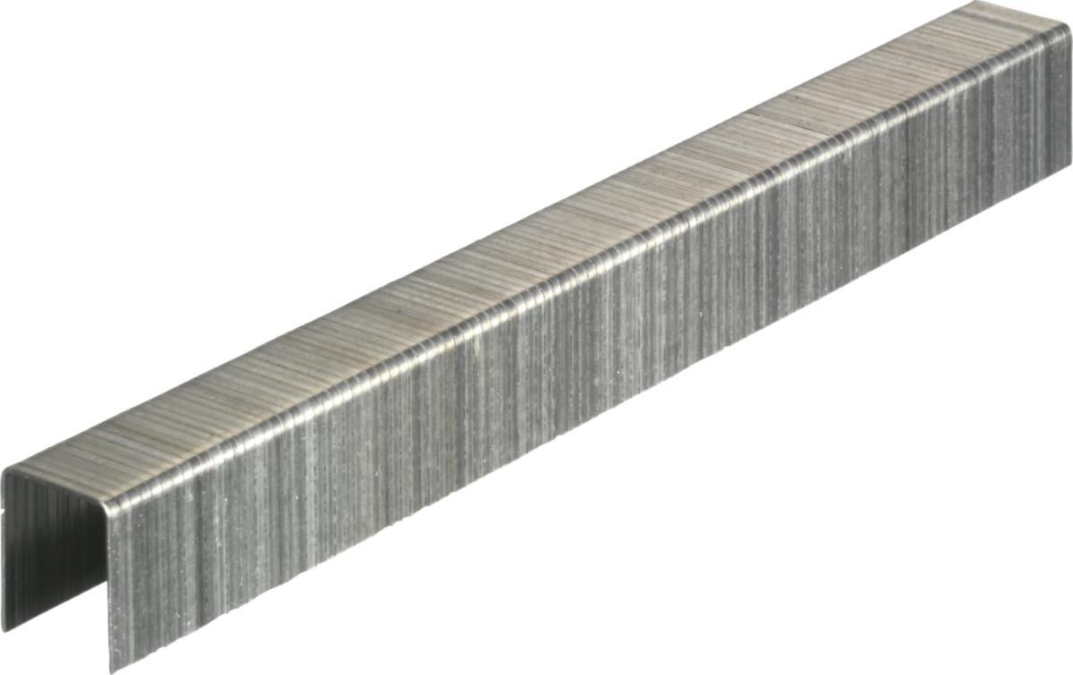 Klammer F Senco - KLAMMER SENCO F05BAAP 8MM (30000 ST)