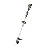 Trimmer EGO ST1610E-T SOLO
