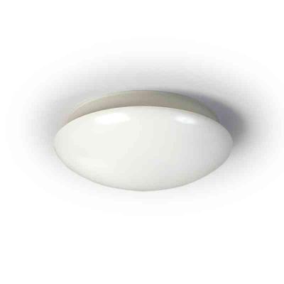 PLAFOND LED 10W DW 1050LM AROUND 10 DW