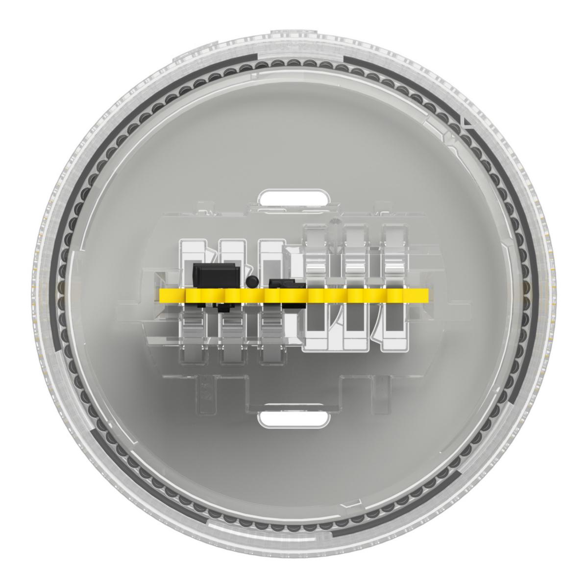 https://www.youtube.com/watch?v=/external-assets/JPEGlarge800_800/78/17/ProductImage82627817.jpg