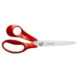 Universal Scissors Fiskars Classic